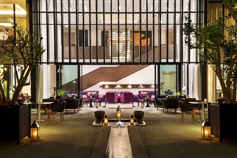 Villa Diyafa Boutique Hotel & Spa photo 3