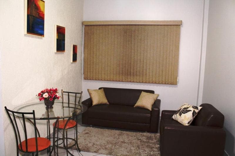 Itamaraty Anapolis photo 5