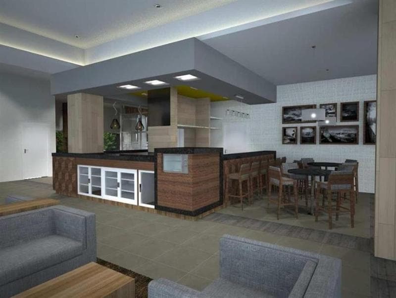 Hampton Inn by Hilton Hermosillo