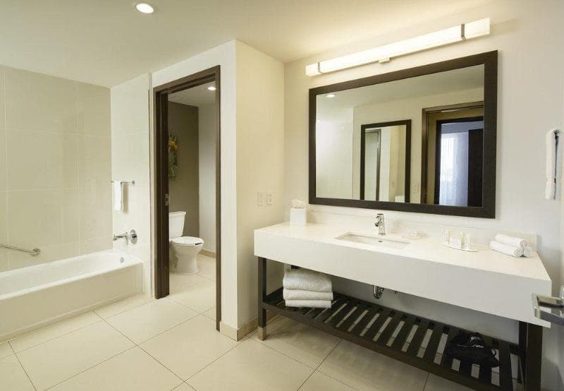 Courtyard Hermosillo photo 2