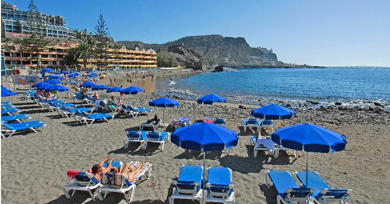 Aparthotel Curasol photo 4