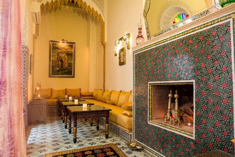 Dar Kika Salam By DKS photo 2