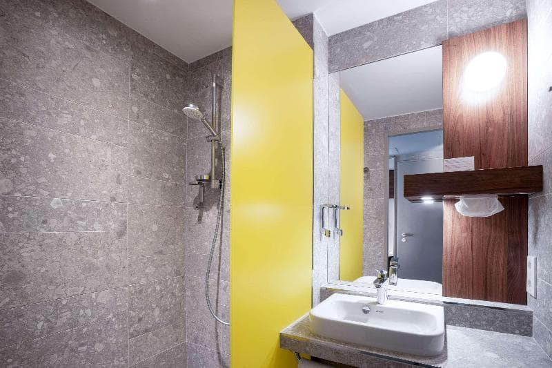 Hey Lou Hotel Monheim am Rhein photo 3