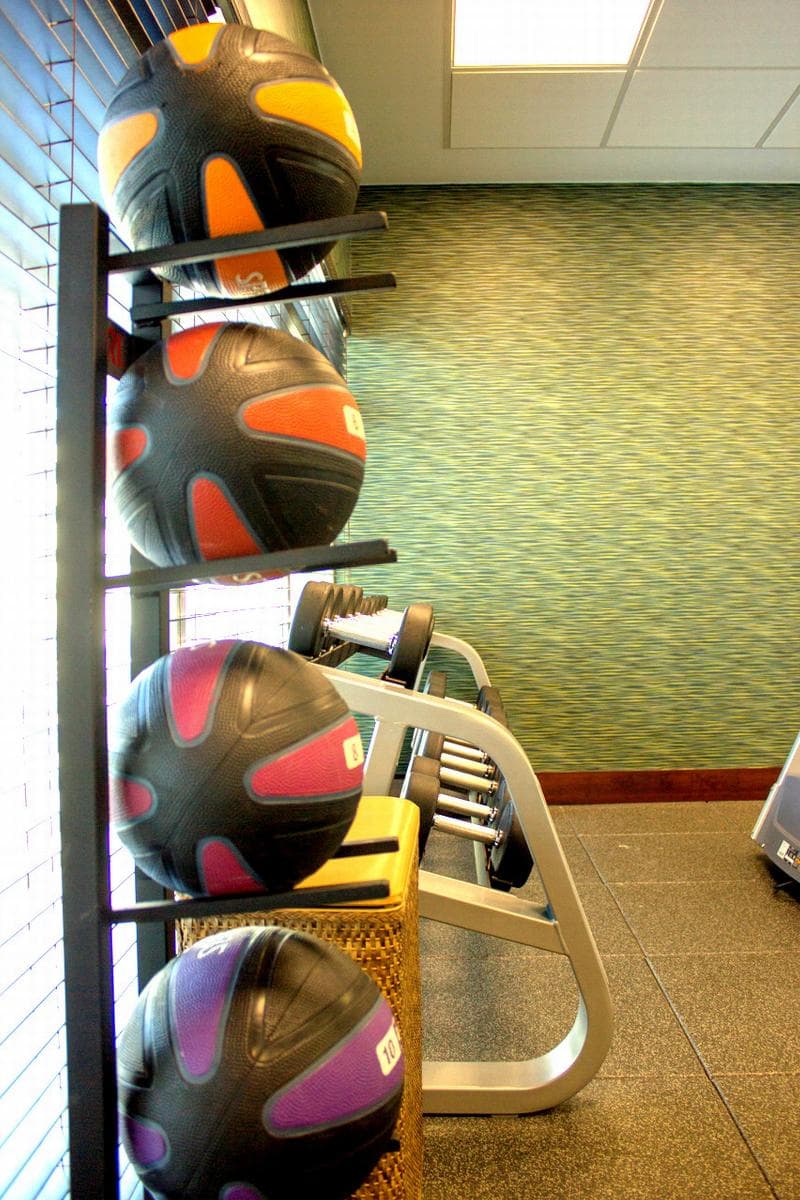 Holiday Inn & Suites Hermosillo Aeropuerto photo 2