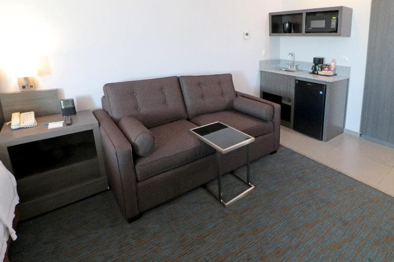 Holiday Inn Express & Suites Hermosillo photo 3