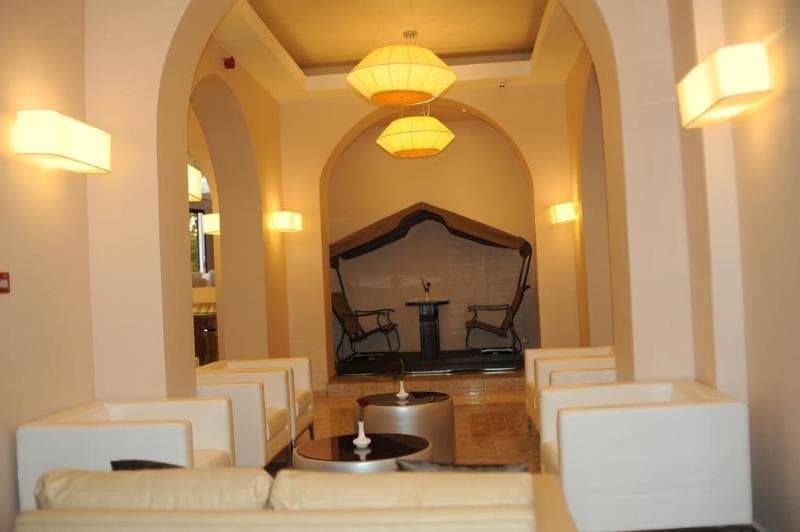 Havana Resort photo 4