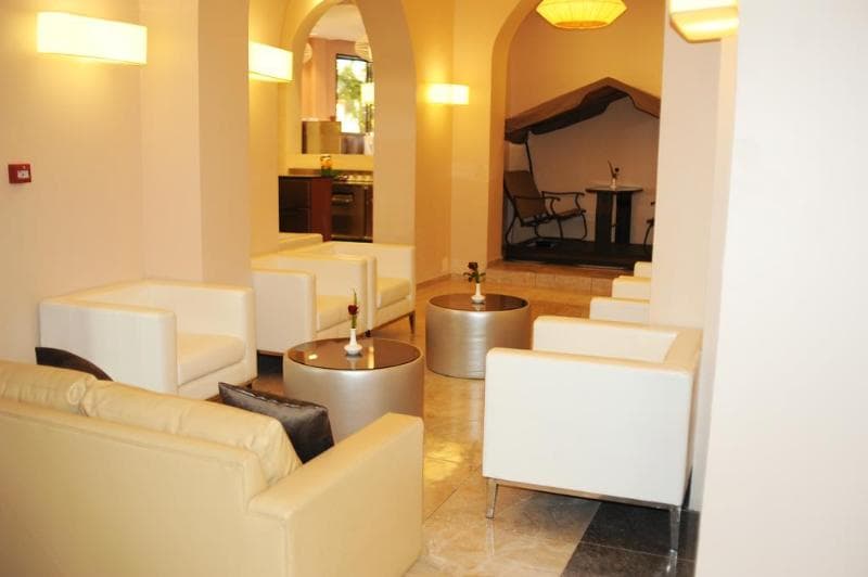 Havana Resort photo 5