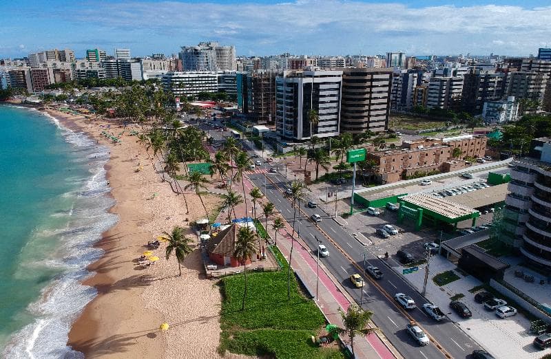 Cais da Praia Hotel photo 3