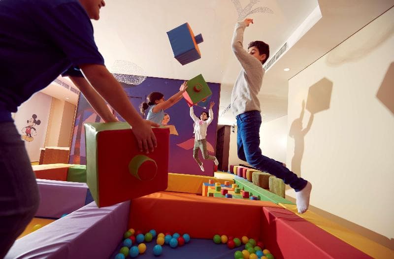 Tilal Riyadh photo 3