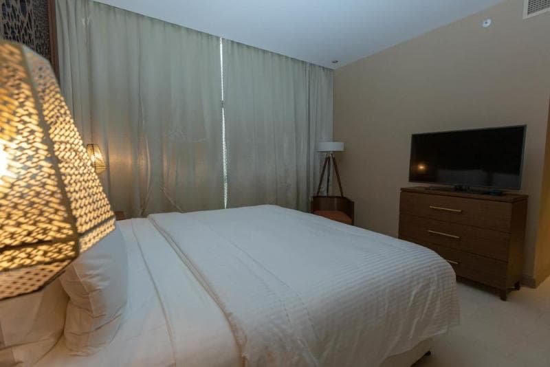 Tilal Riyadh photo 4