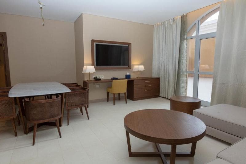 Tilal Riyadh photo 5