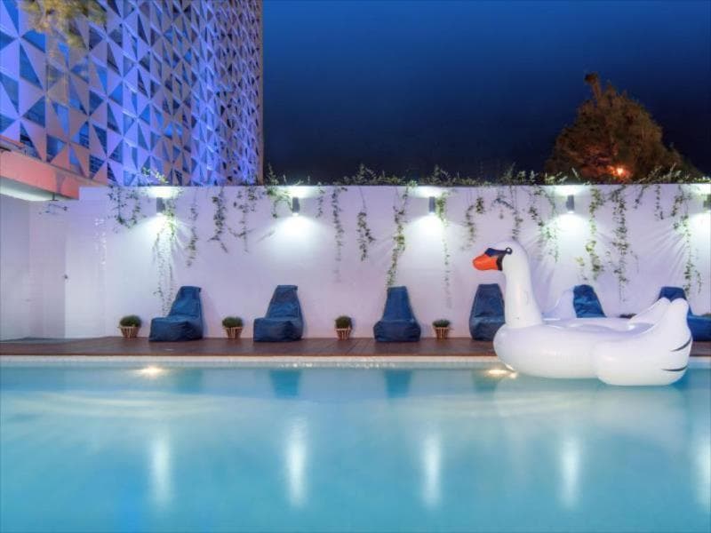 The Core St. by Stay Now photo 5