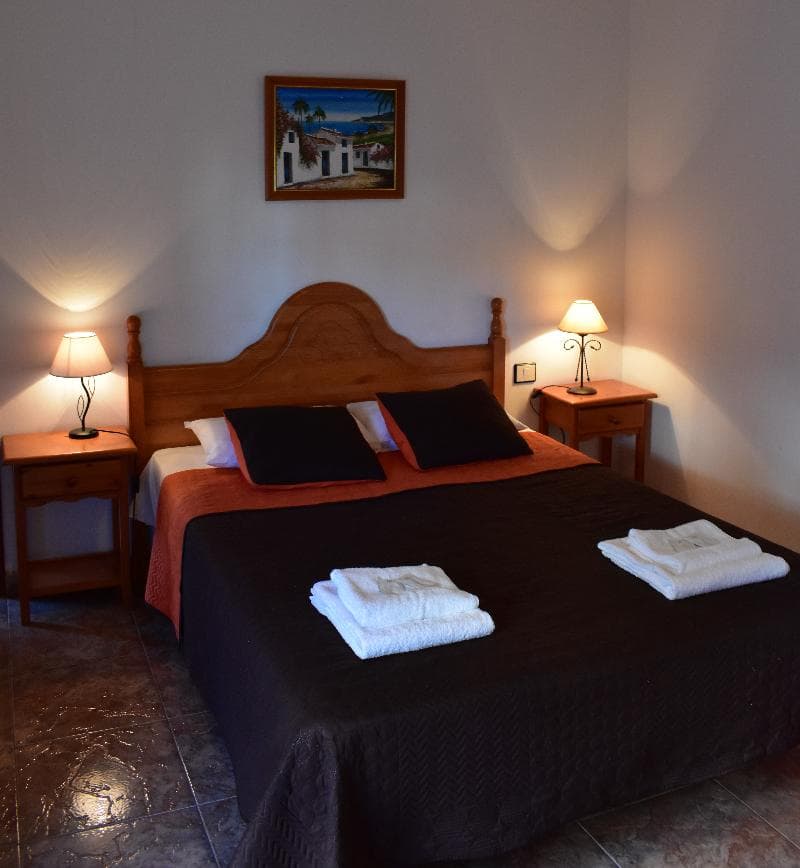 La Fonda Aeropuerto photo 3