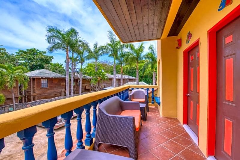 Caribe Tesoro photo 2