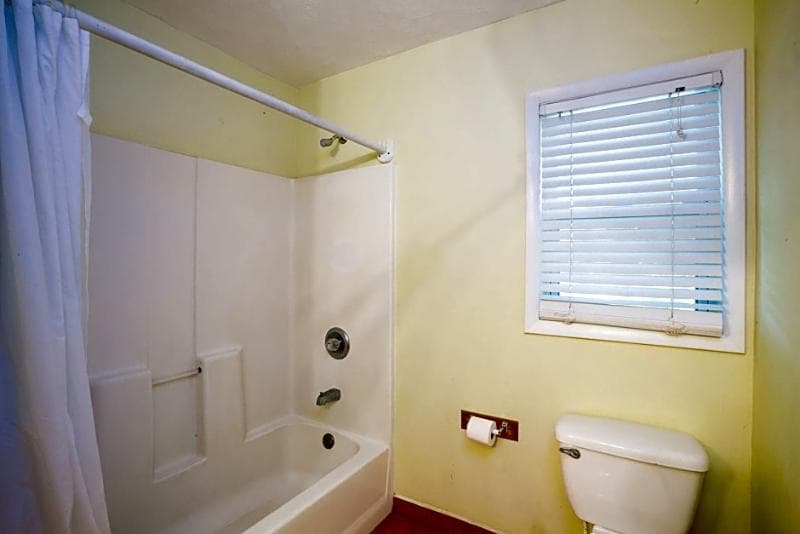 Bananarama Dive Beach Resort photo 2