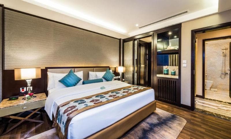 Boudl Sahafa photo 3