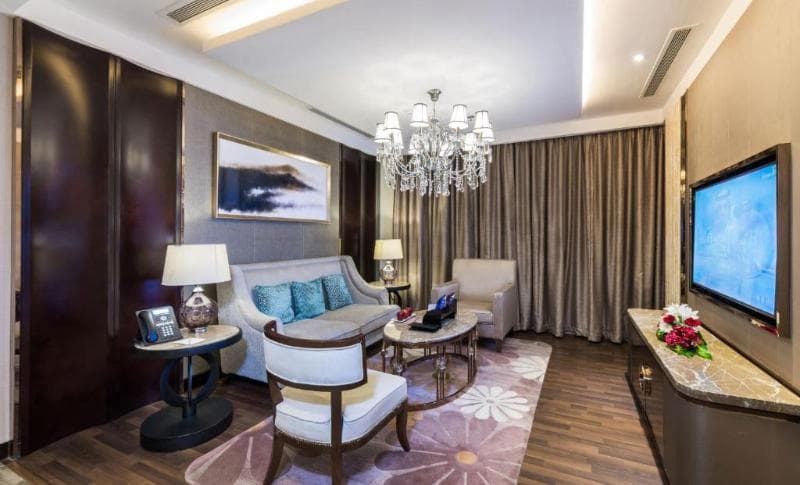 Boudl Sahafa photo 5