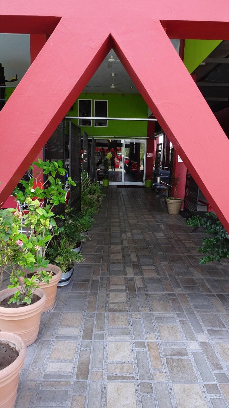 El Dorado Hermosillo photo 4