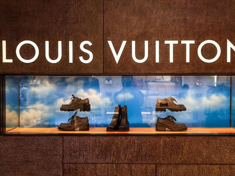 Hangzhou Tower Hotel photo 4