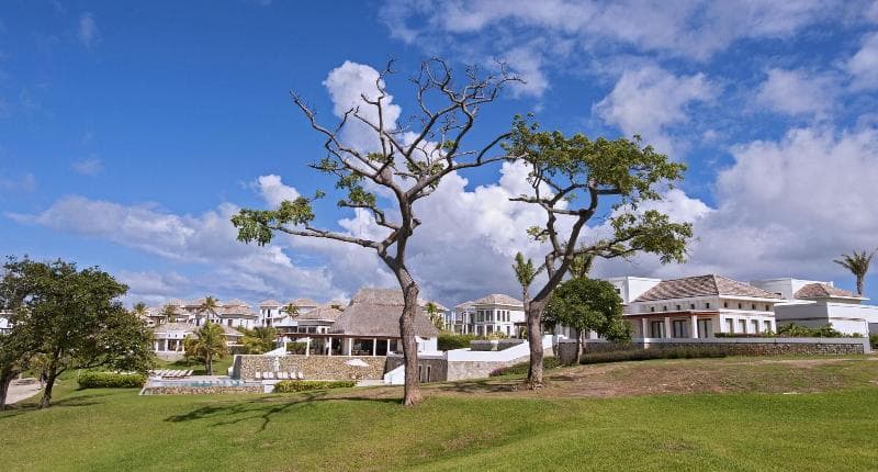 Las Verandas Hotel & Villas photo 2