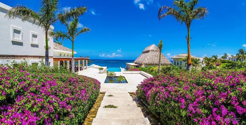 Las Verandas Hotel & Villas photo 3