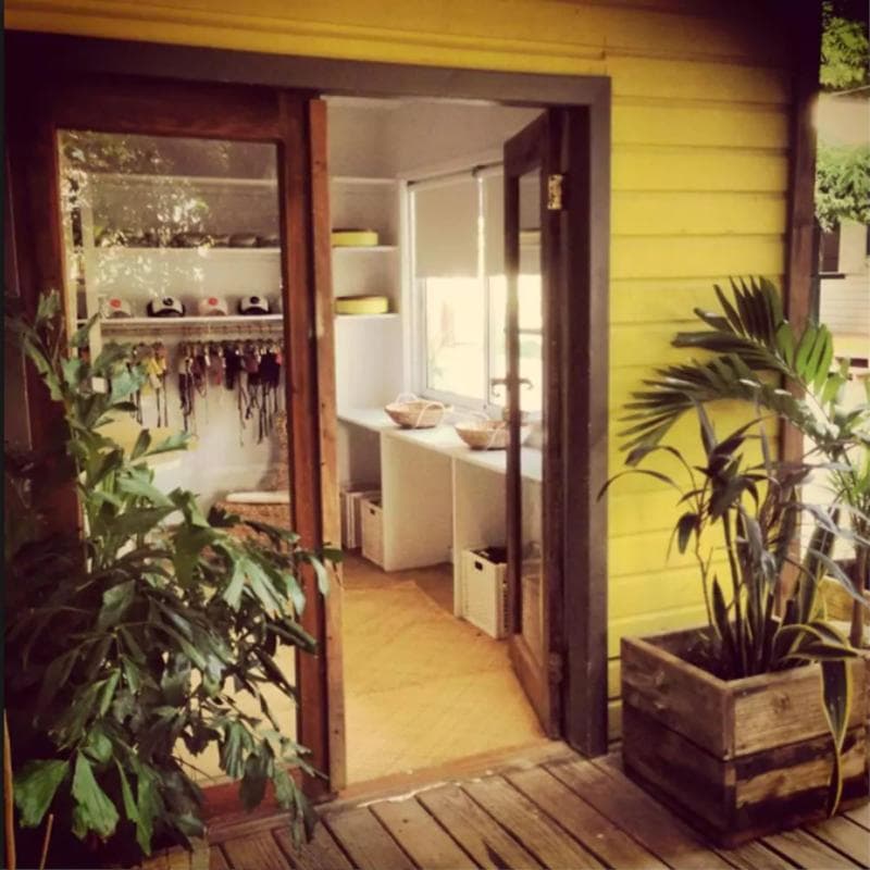 The Beach House Boutique Hotel photo 4