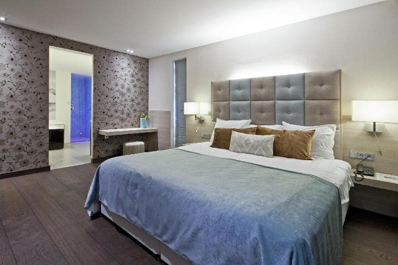 Van Der Valk Hotel Heerlen photo 2