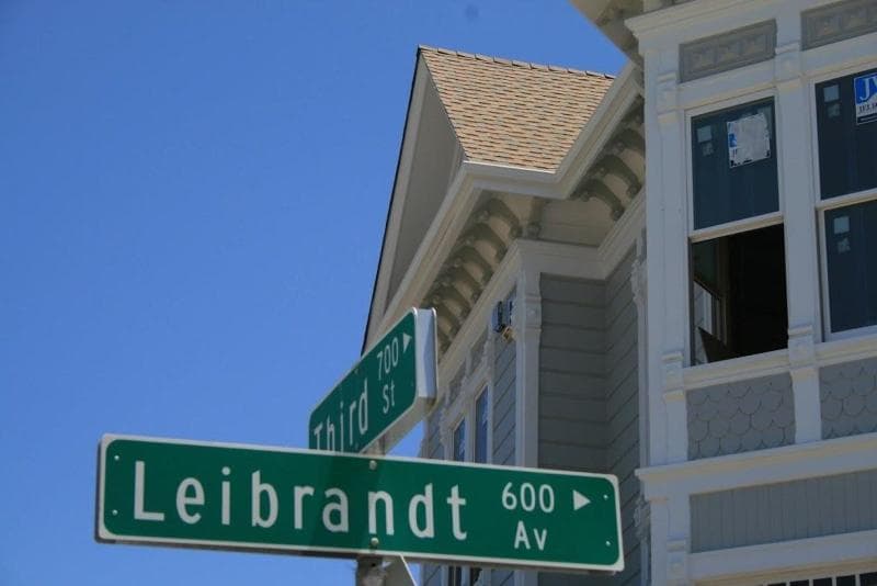 Rio Vista Suites photo 2