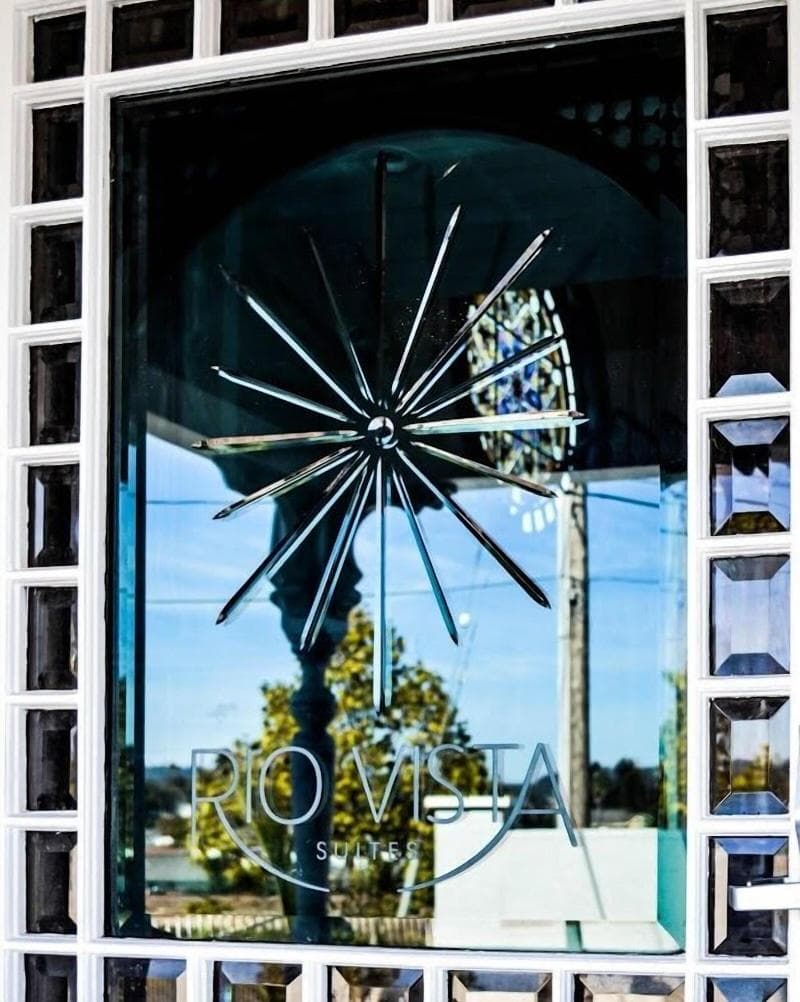 Rio Vista Suites photo 4