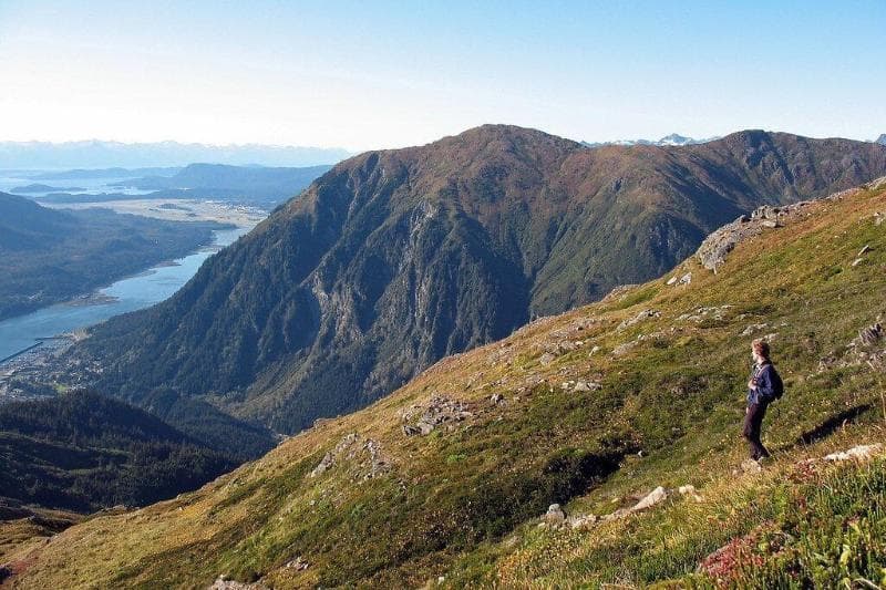 Silverbow Inn photo 3