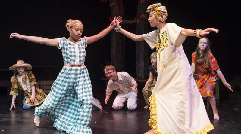 Silverbow Inn photo 5