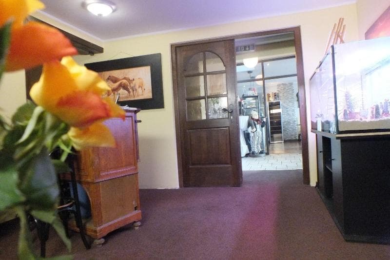 Pension Riverside photo 4