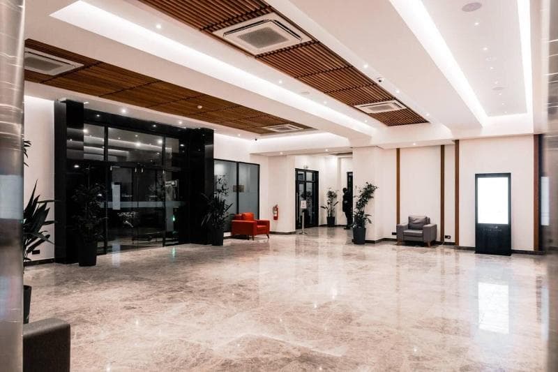 Star Land Hotel photo 3