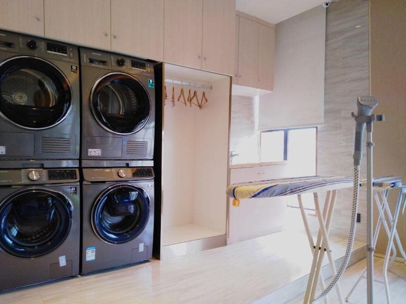 Ji Hotel Wenzhou Railway Station photo 4