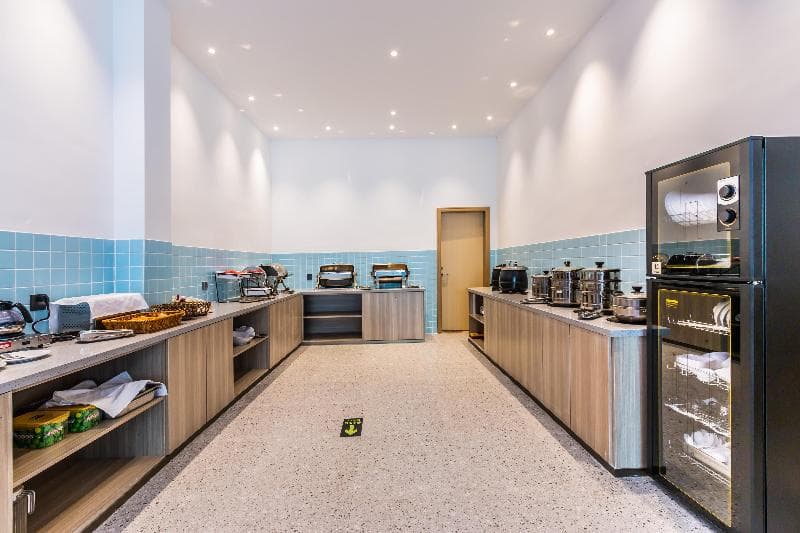 Starway Hotel Rui An Wansong Road Branch photo 5