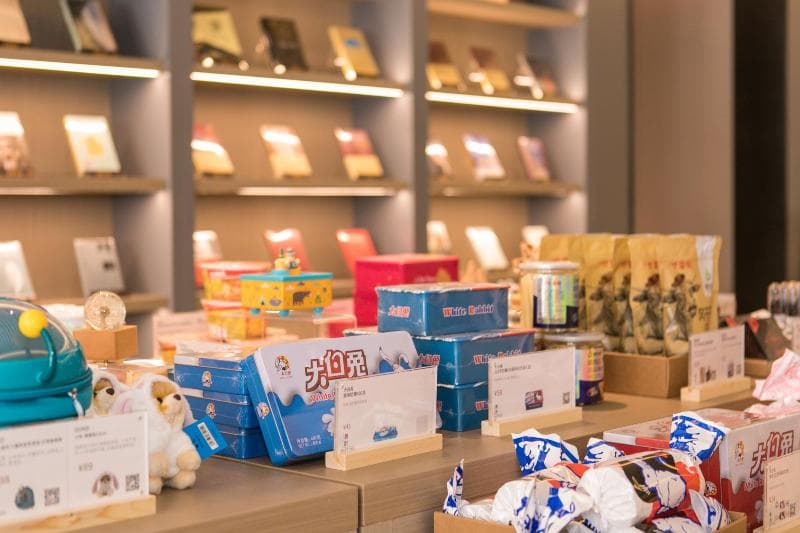 Ji Hotel (Hangzhou South Railway Station, Xiaoshao photo 2