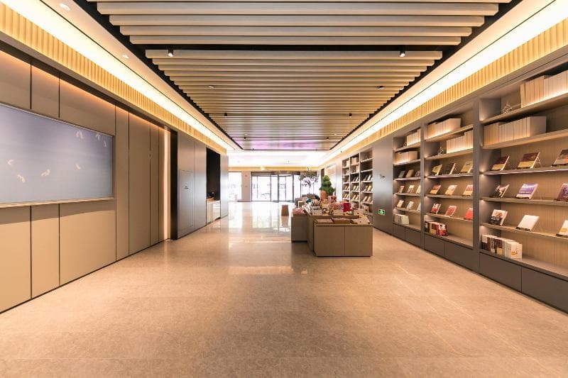 Ji Hotel (Hangzhou South Railway Station, Xiaoshao photo 3