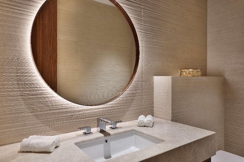 Conrad Rabat Arzana photo 4