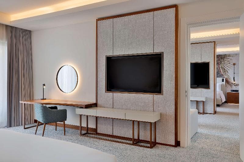 Conrad Rabat Arzana photo 5