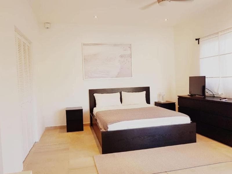 Las Palmas Beach Hotel photo 3