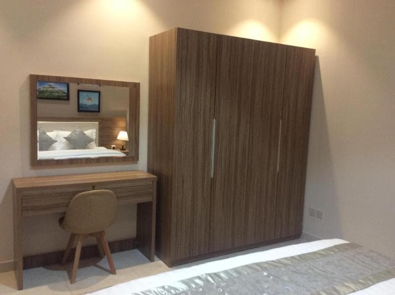 Admire Apart' Hotel photo 5