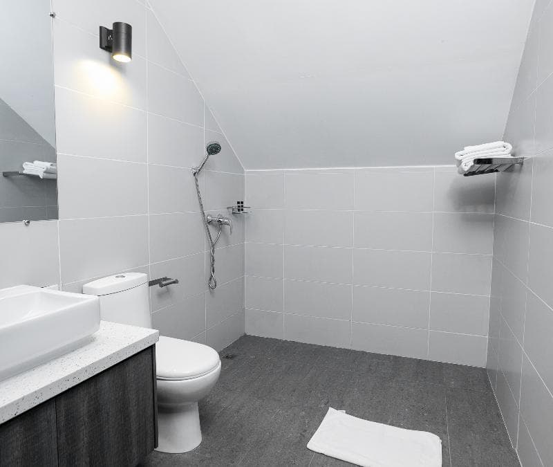 San Cristobal Boutique Hotel photo 5