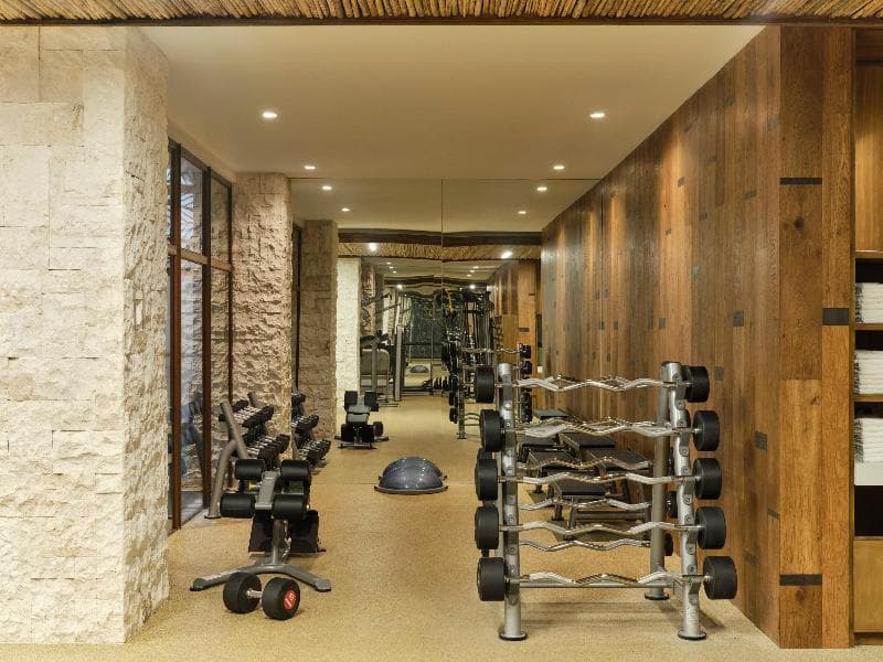 Kimpton Grand Roatan Resort And Spa photo 2